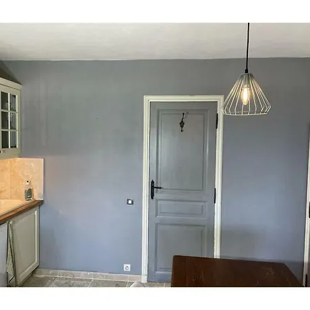 Maison 32 Comfortable 度假居 *