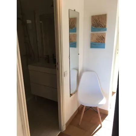 度假居 Maison 32 Comfortable