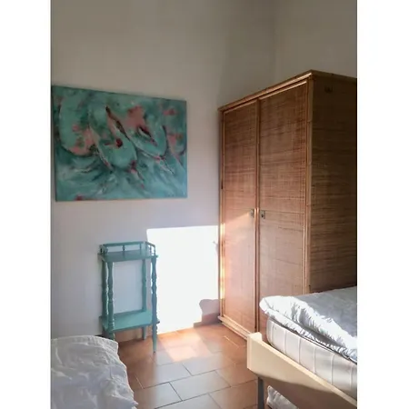 Maison 32 Comfortable