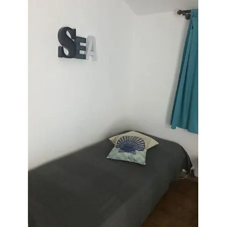 度假居 Maison 32 Comfortable