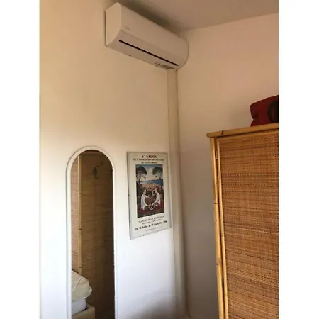 Maison 32 Comfortable 度假居 *