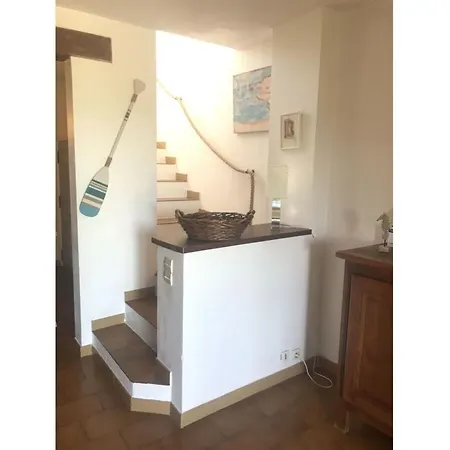 度假居 Maison 32 Comfortable