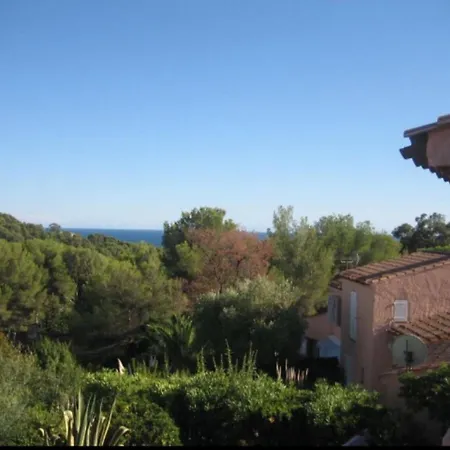 Maison 32 Comfortable 度假居 *