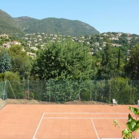 度假居 Maison 32 Comfortable *