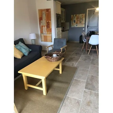 Maison 32 Comfortable