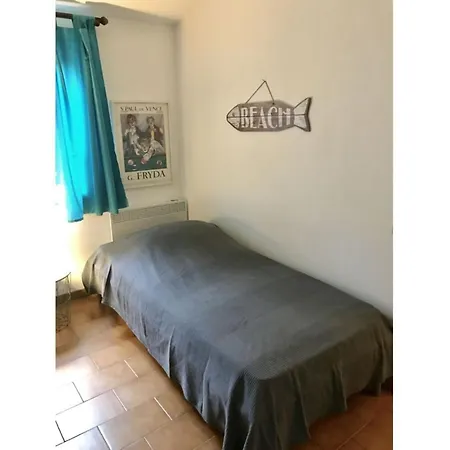 Maison 32 Comfortable *