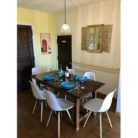 Maison 32 Comfortable