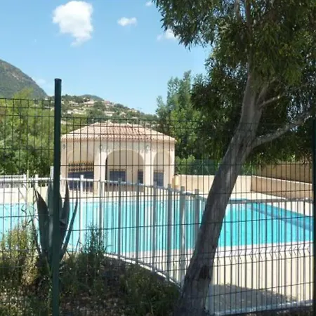 Сasa de vacaciones Maison 32 Comfortable