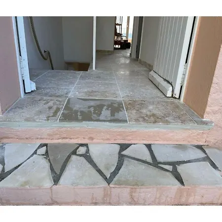 Maison 32 Comfortable Сasa de vacaciones Cavalaire-sur-Mer